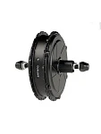 Электроколесо BAFANG G0900 750W заднее под кассету